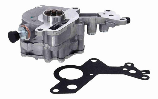 Vaico Kraftstoffpumpe V10-0724 FüR Audi Ford Seat Skoda VW-image