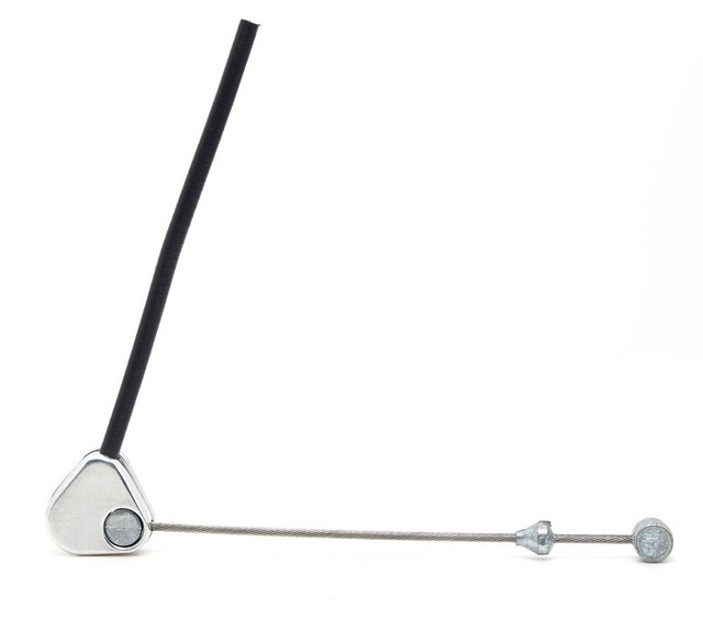 shimano cx70 cantilever brakes