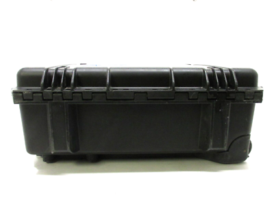 Vortex Rolling Storage Case, interior Dimension 21