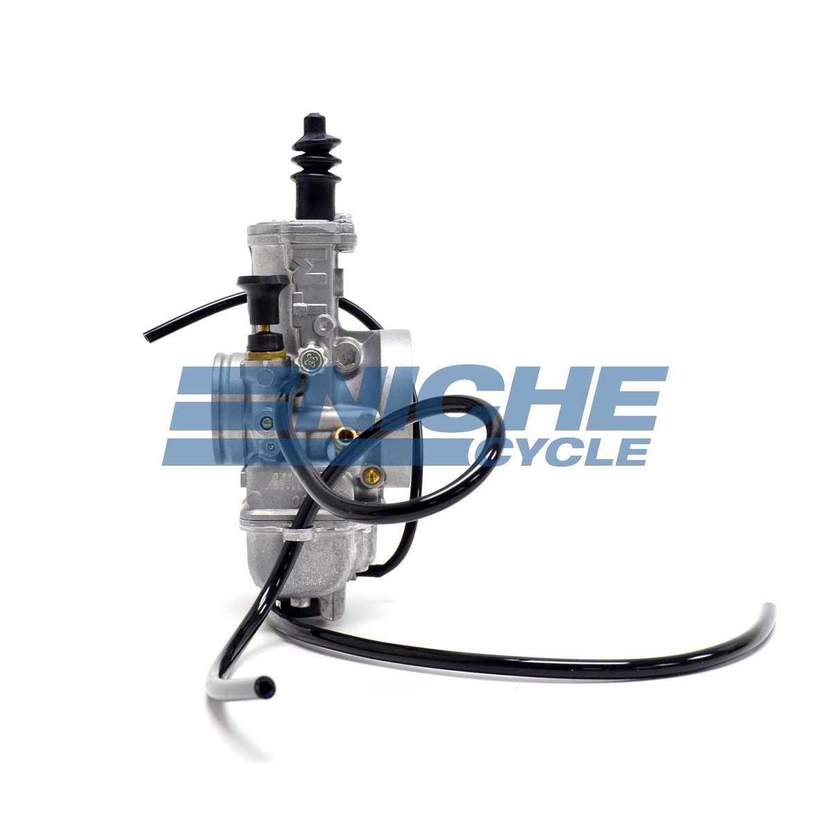 Mikuni TMX 35 High Performance 2 Stroke Carburetor Kit TMX35-1-K