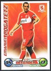 Bild 22 von 182