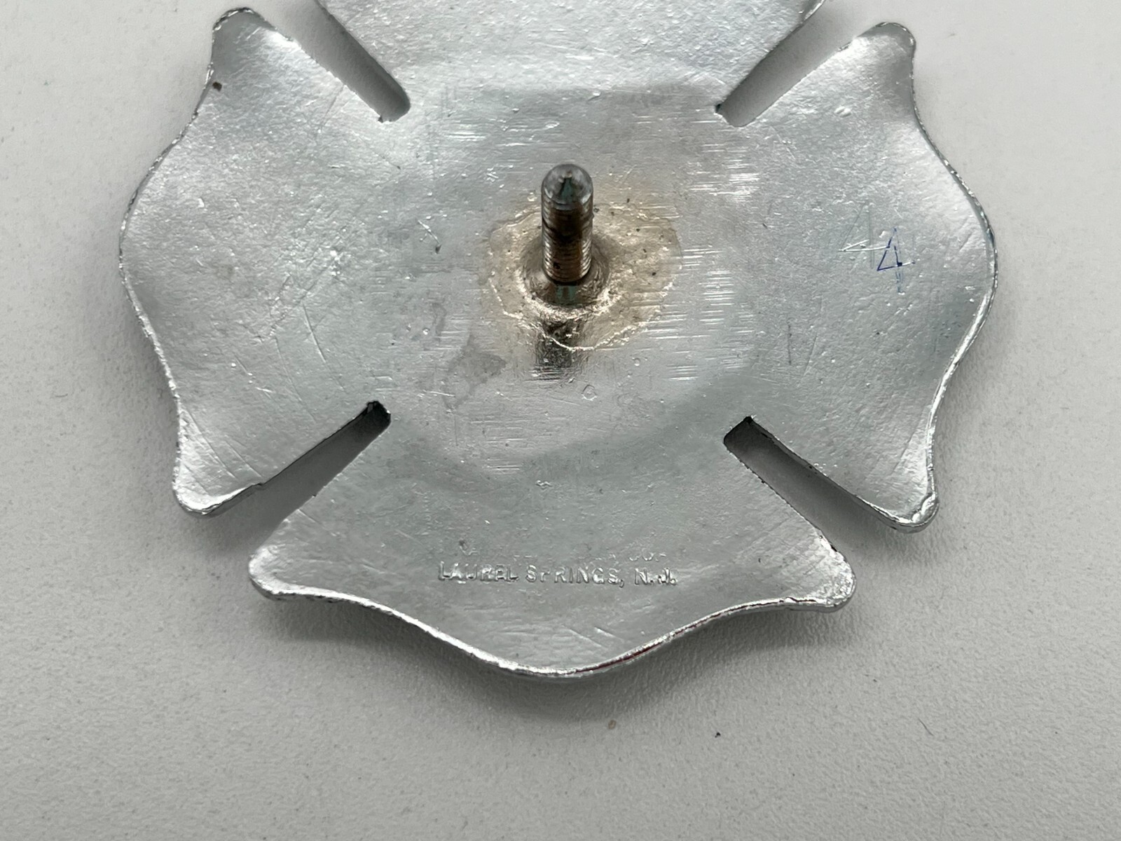Picture 6 of 6