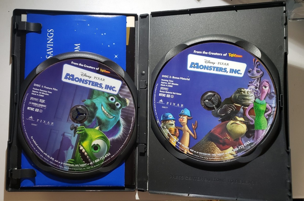 【コン・ユ】 MONSTER SEASON2 DVD付き コン・ユ】 MONSTER SEASON2 DVD付き