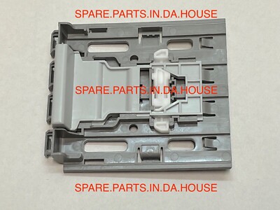 Genuine Euromaid Dishwasher Upper Top Basket Adjuster E14DES E14DEW EDI14S