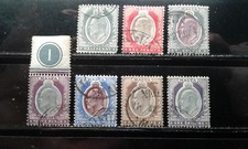  Malta #78 mint hinged e191.3427
