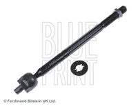 ADM58751 Blue Print Axialgelenk, Spurstange FüR Mazda,Mazda (Changan)