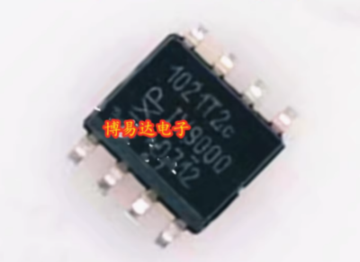 10pcs 1021T2C TJA1021T1C SOP8 | eBay