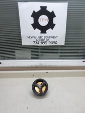 Apollo / Conbraco 6" 4A/4AN RP 1st Check Assembly for 4A-200 Backflow Preventer