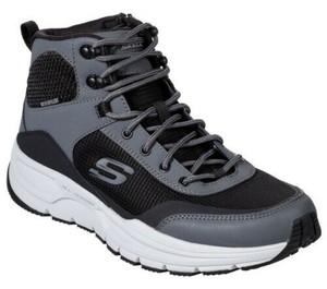 skechers trekking hombre