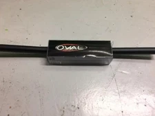 Oval Concepts M600 Aluminum Bar 25.4 mm