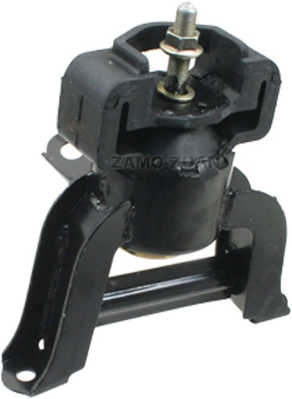 Juego de montaje de motor delantero 2 piezas. 1995-2002 para Mazda Millenia 2,3 L, 2,5 L Foto 4 de 4