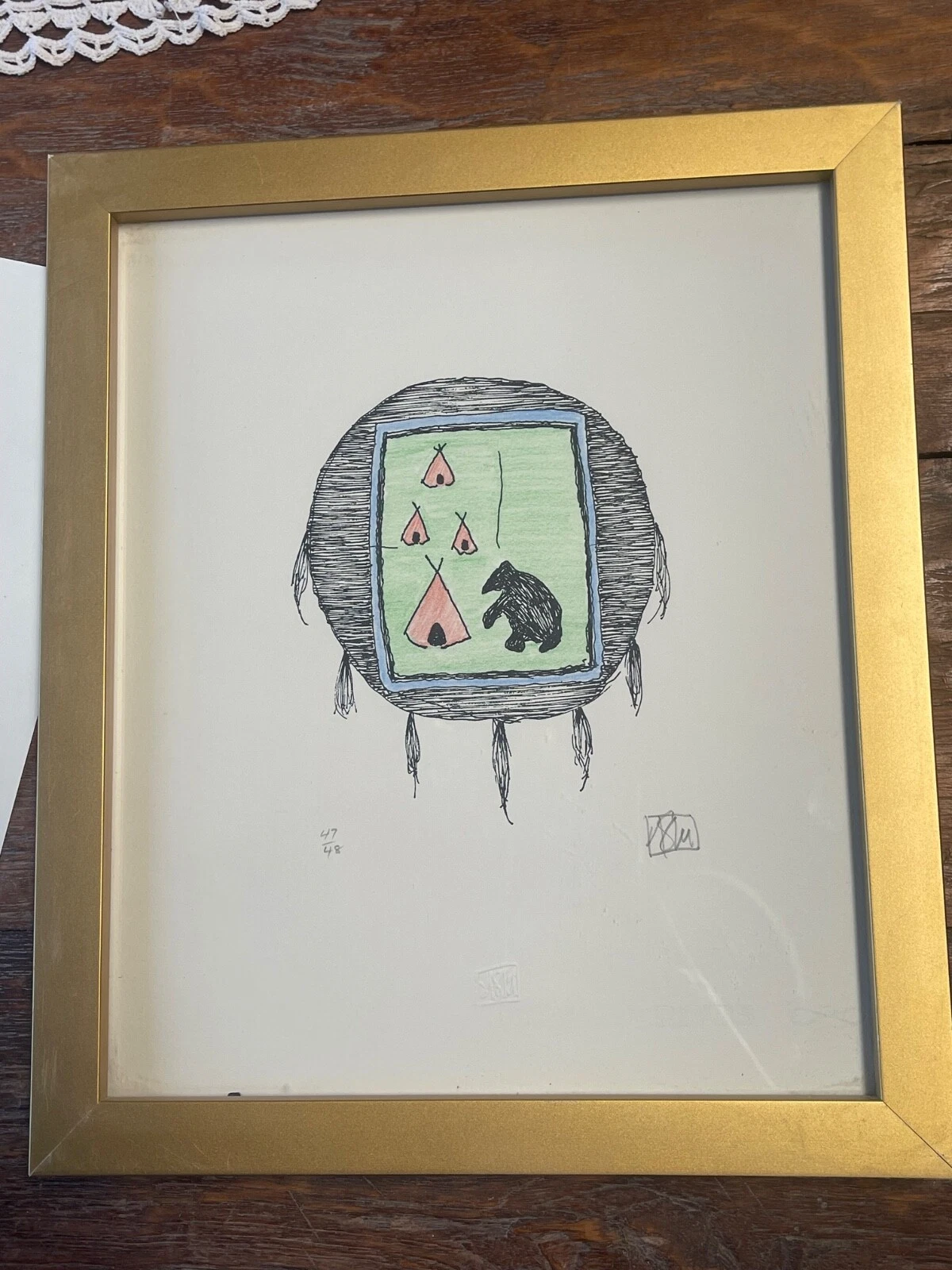 Picture 2 of 5
