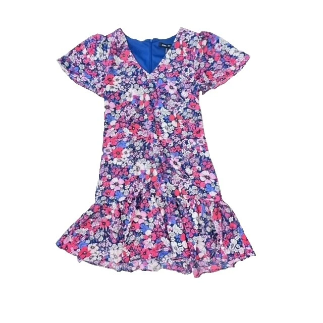 BCBGMAXAZRIA Dresses Size XS for Women