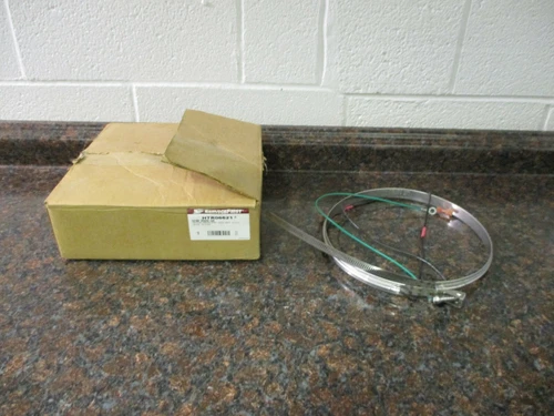 ServiceFirst HTR06621 Crankcase Heater FREE SHIPPING