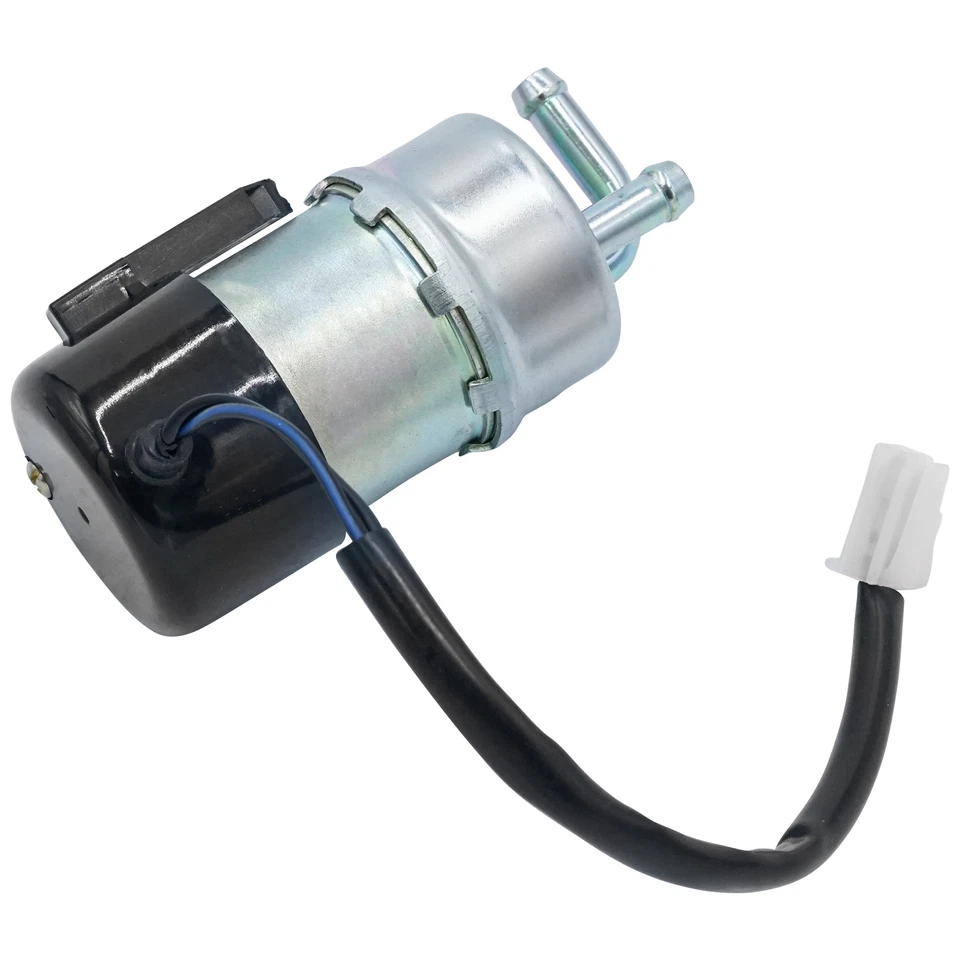 Bomba de combustible para Yamaha Road Star 1600 XV1600 1999 2000 2001 2002 2003 Foto 3 de 4