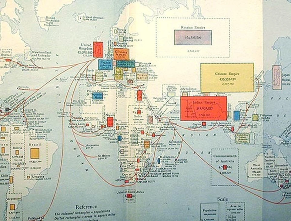 Round Table Studies: 2nd Ser., Instalment A HBk 1912 Countess of Selborne RARE - Image 3 of 3