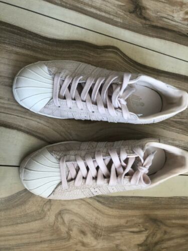 Adidas Casual Sneakers - 7(US) - 5+ Items free postage (AU only) - Picture 1 of 12