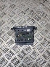 Feu avant (phare) BMW 650