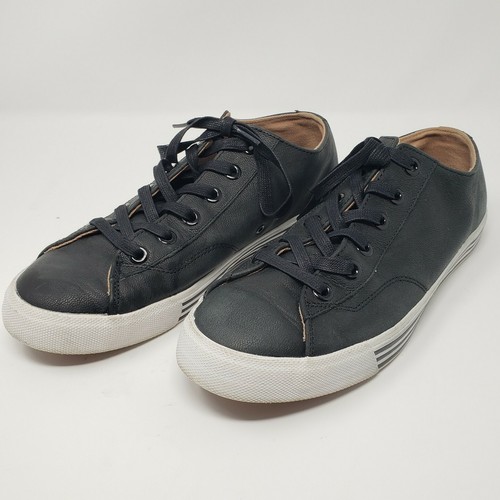 pro keds black