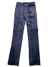 LEVI S MEN S PANTS MEN PANTS VINTAGE JHF3756