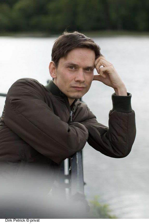 Thumbnail - Sherlock Holmes Box 2, Arthur Conan Doyle