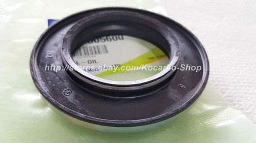 OEM Pinion Oil Seal Ssangyong Rodius/Stavic2 Korando Turismo D20R E32 4202505600 - Picture 8 of 8