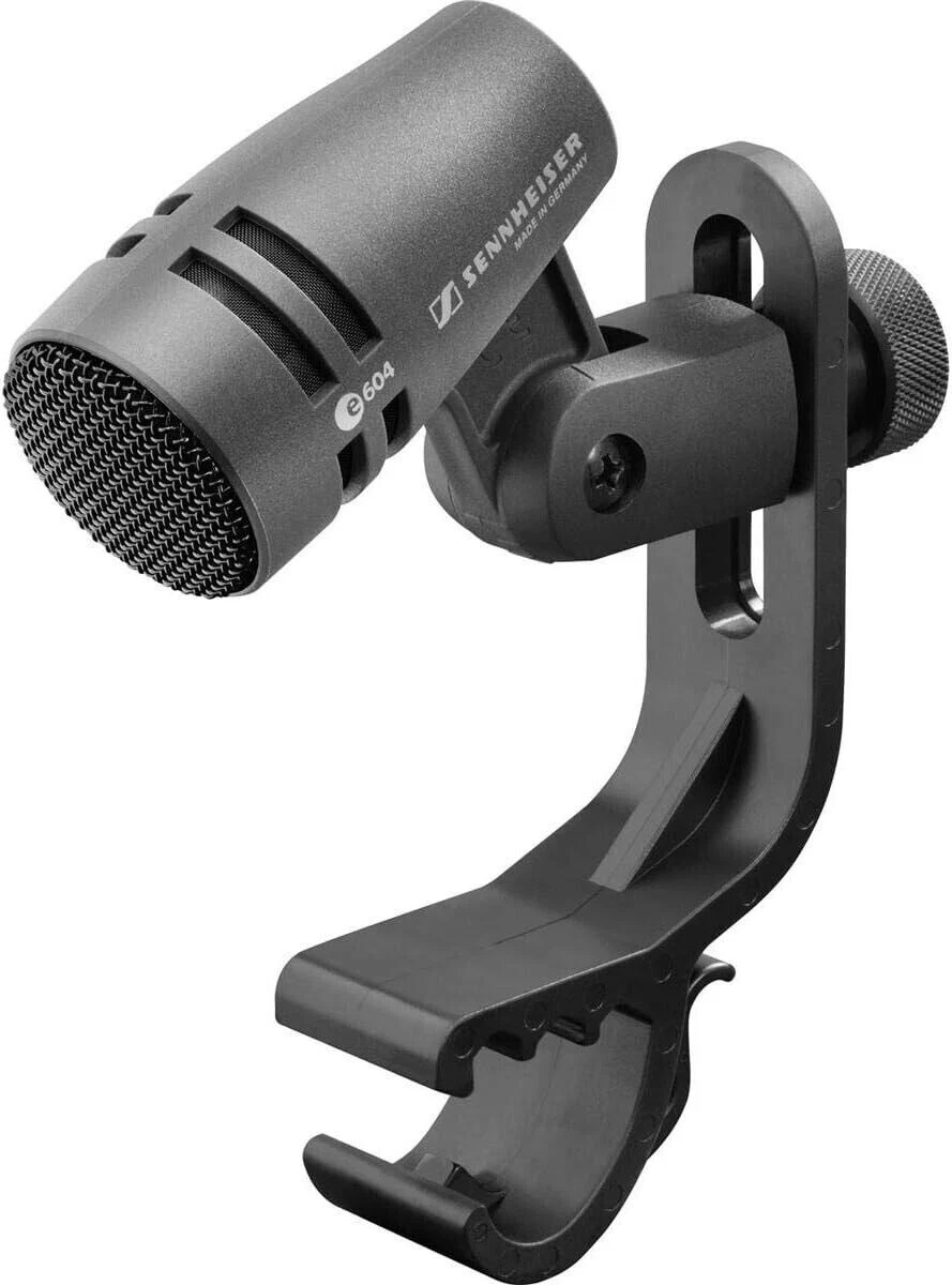 Sennheiser E604 for sale | eBay