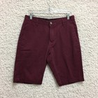 Foto 1 di 13
