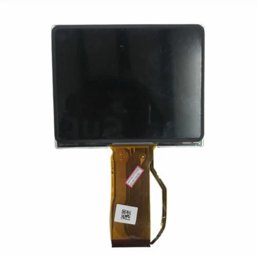 Original LCD Display Screen + Backlight For Nikon D750 D7200 D810 Digital Camera
