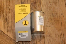 Titan Pro Trcfd3575 Motor Dual Run Cap,35/7.5 Mfd,370-440V