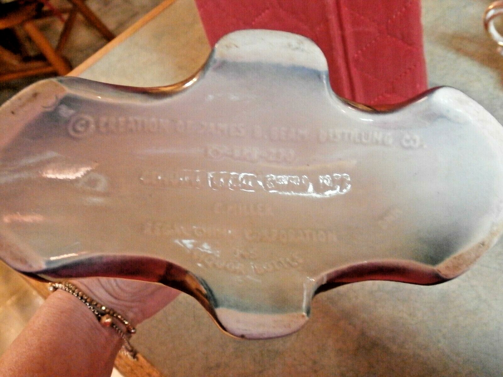 Picture 3 of 6