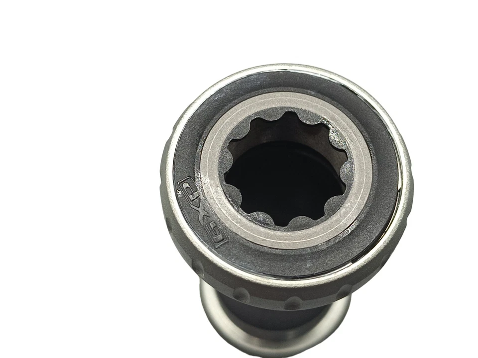 Truvativ Gxp Team Bottom Bracket SRAM MTB Road BSA 68/73 MM - New - Image 2 of 4