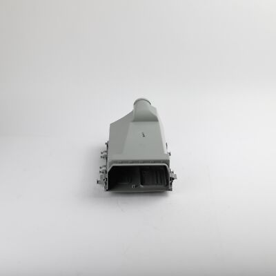 ACZ74070504 L-G DISPENSER ASSEMBLY