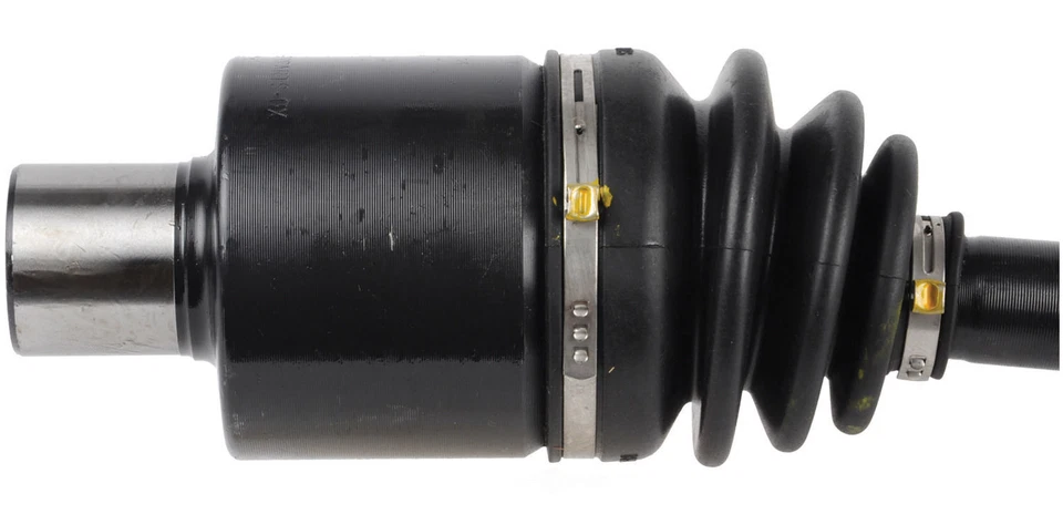 Conjunto completo CV izquierdo nuevo Cardone Industries 66-2156 Foto 2 de 4