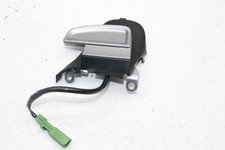 HONDA INSIGHT ZE M38479 Steering Wheel Button Switches 1.30 23388928