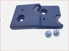 Item 0.0.294.46 Stripping & Lubrication System