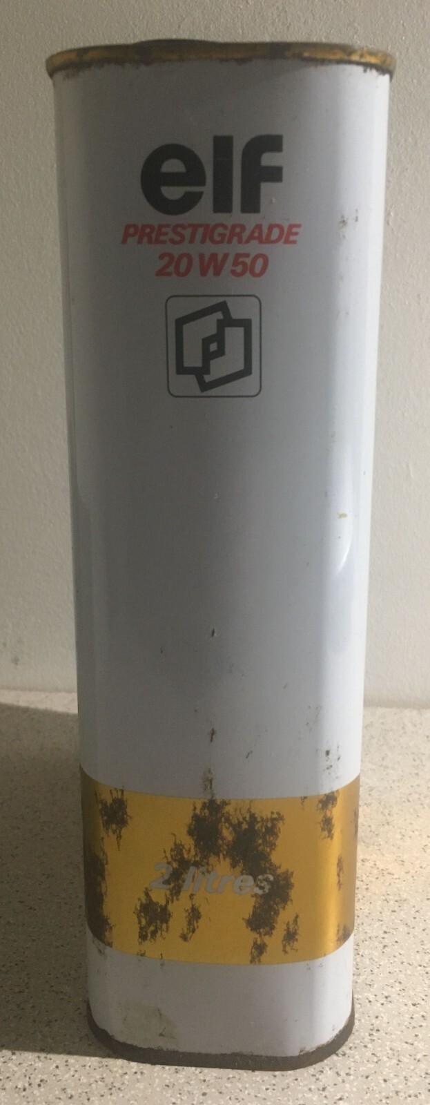 Picture 3 of 5