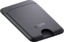 SP CONNECT 52841 PHONE CARD WALLET SPC+