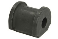 Yamato Stabilisatorlager 15,9/16Mm Vorne FüR Honda Civic VII Viii 1.3H-1.8