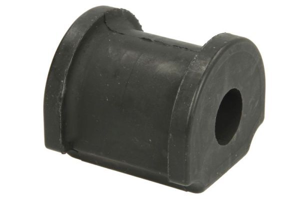 Yamato Stabilisatorlager 15,9/16Mm Vorne FüR Honda Civic VII Viii 1.3H-1.8-image
