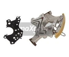 Tensioner, timing chain Maxgear 54-0784 right upper for Audi A6