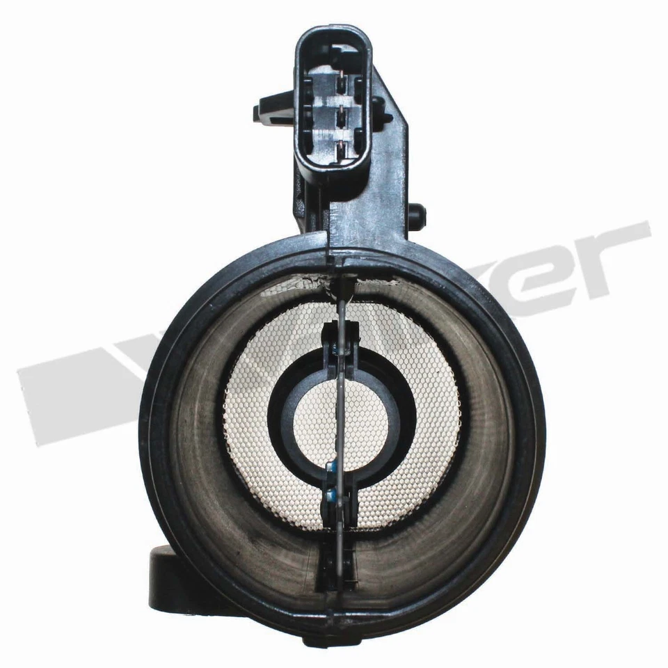 Sensor de flujo de aire de masa Walker para Pontiac 6000 1985-1986 2,8 L V6 Foto 2 de 4