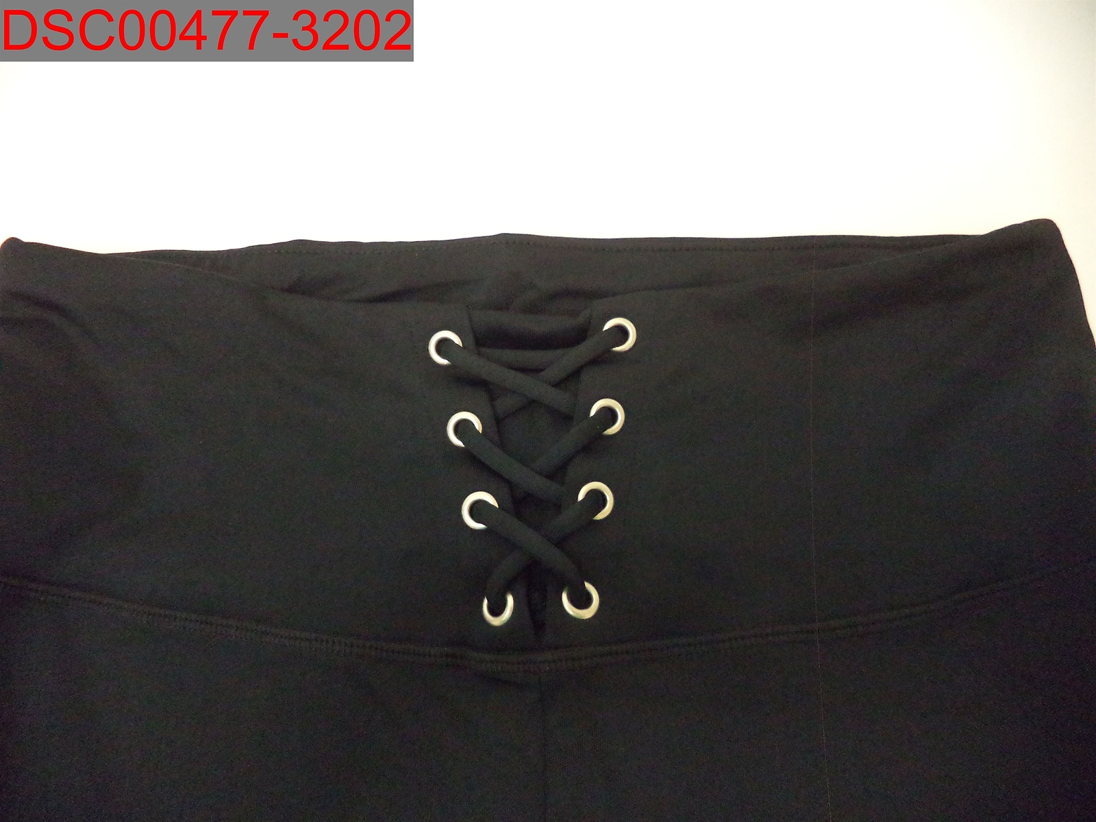 Picture 3 of 8