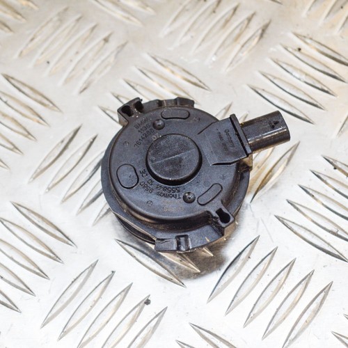 BMW 7 Nockenwellenversteller Stellmotor G11 750i 330kw N63B44C 7614288 2017