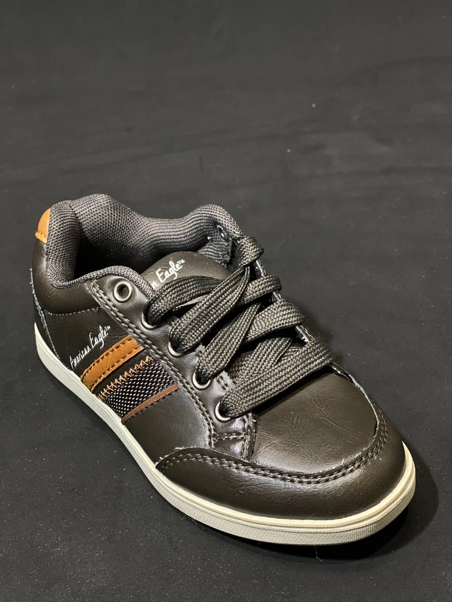 American eagle kids best sale shoes