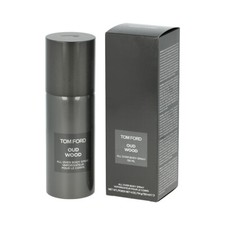 Tom Ford Oud Wood Bodyspray UNISEX 150 ml (un...
