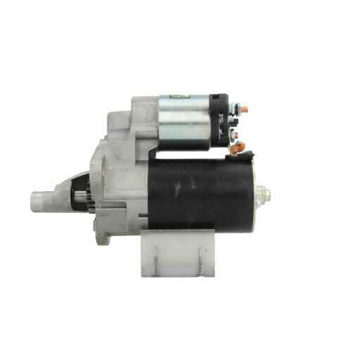 Anlasser Chrysler 1.1 KW OEM +Line - Vgl.Nr. 0001107064 / 0001107064+ / 00011070-image