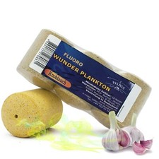 Technoplankton Fluoro “Wunder Plankton” - verschiedene Sorten