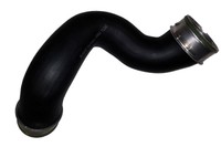 LadeluftkÜHlerrohr DB W203 2.7CDI