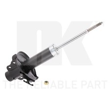 NK Stoßdämpfer vorderachse links passend für KIA Sportage K00 Retona CE